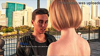 Three Rules Of Life 58!