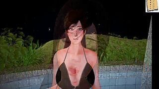 my new family episode 46 with some family adventures