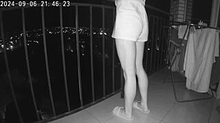 Cheating I Fuck My Best Friends Wife In The Ass And Cum In The Mouth Taboo Sex