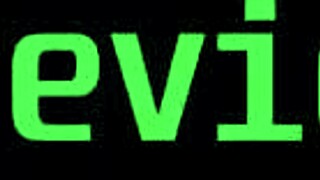 Street Fighter 6 Cammy Hentai L 3D Animation