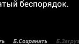 acting lessons come to me my girl episode 1 36