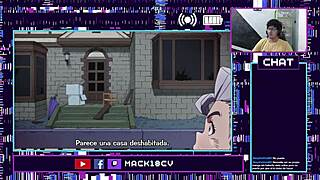 jojo's bizarre adventure animation part 4 chapters 17-18