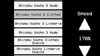 i'm playing this game right now