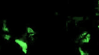 gay doctor blows twink with monster cock at work