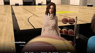 Complete Gameplay Of WVM Part 29