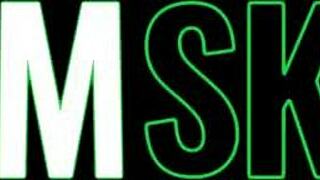 naughty aria valencia gets freeuse banged by boyfriend's stepdaddy, wanna watch?