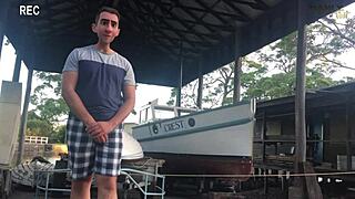 Step Gay Dad My Stepuncle Rugged Masculine & Mine How I Seduced My Stepdads Twin Dont You Just Love Those Hot Rugged Men Who Always Need To Show Off How Macho And Straight They