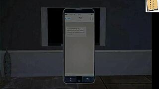 my new family episode 46 with some family adventures