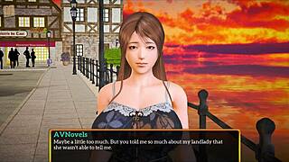 my new family 406, what's happening with that ass?