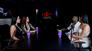 बीच समुद्र तट पर मिला और कमरे में ले गई, मेक्सिकन ने मेरे अंडे खाली कर दिए