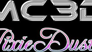 This 3d animation is amazing