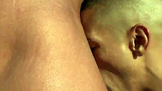 Men Sucking Breast And Gay Sex Movietures Boy Pakistan Pitcher First