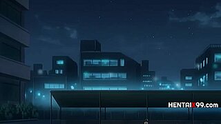 I’m trapped in the horrors of this hentai ward, help!