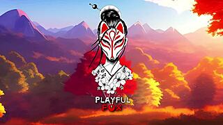 prison guard ep 6 sexy female in heels roleplay 😈