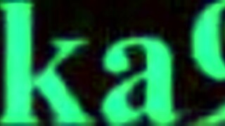 ellen joe gets intense creampie in zenless zone zero hentai