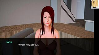 new family episode 47