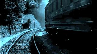 vintage erotic illustration from anime hentai cartoon 😊