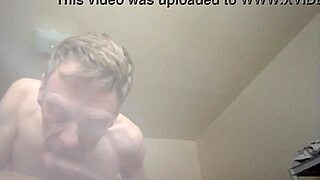 want to see alot of big cocks fucking?