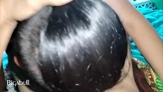 uff que rico chimbo indeed