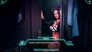 i got fucked by monster cock in my ass