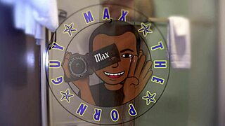 Jayden Black Rides Sybian, Orgasms Quickly, Goes for Second Ride