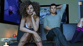 Big City Pleasures 14