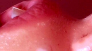 i leaked this gay sex video