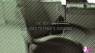 why is lesbian jacuzzi sex in viv thomas hd so hot outdoors?