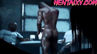 Wow, this hentai gameplay is so intense!