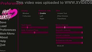 Stepmom Blowjobs Pervert In Bed Part 2