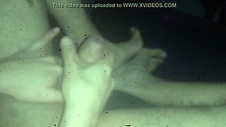 Feet gay cumshot action with hot guys 😍