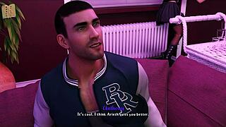 being a dik dik route 152