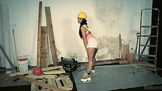 sônia kel engineer of completed works