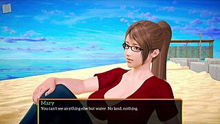 my new famly has big tits