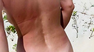 Watch this lewdness scene 10 with english subs, the anime fan said.