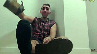 Step Gay Dad My Stepuncle Rugged Masculine & Mine How I Seduced My Stepdads Twin Dont You Just Love Those Hot Rugged Men Who Always Need To Show Off How Macho And Straight They