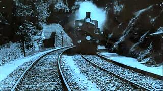 vintage erotic illustration from anime hentai cartoon 😊