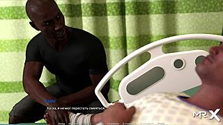 acting lessons come to me my girl episode 1 36