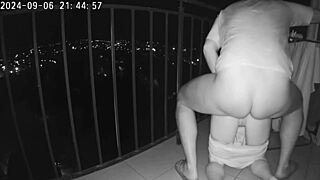 Cheating I Fuck My Best Friends Wife In The Ass And Cum In The Mouth Taboo Sex