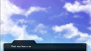 I am getting started with the cruel nurse Shion in the hospital