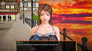 my new family 406, what's happening with that ass?