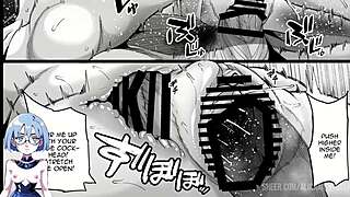 beach vacation turns into casual sex with a date