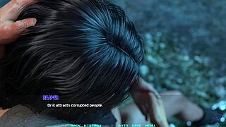 sensual encounters with fiona and donnie 😘