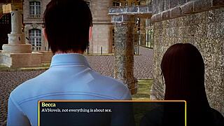 My new family episode four hundred thirty-nine.