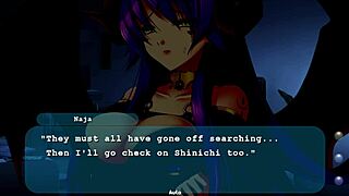 business of loving part 9