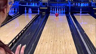 i lost anal bet with tinder guy 😈