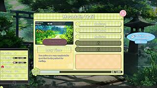 summer clover hentai ep 10 cumming twice on brunette face 😘