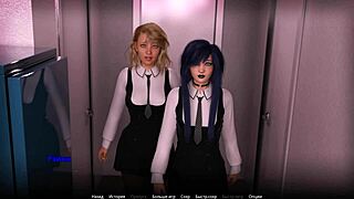 complete gameplay wvm part 52 with detailed outdoor scenes