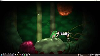 i love the full gallery of arms bless, it's so hot