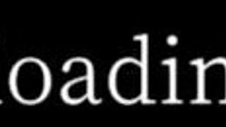 Mage Kanade's Futanari Dungeon Turns Into Wild Cum-Covered Gangbang Scene